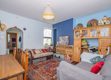 Thumbnail Terraced house for sale in Bowden Road, Whitehall, Bristol