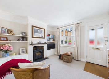Property images coming soon