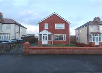 4 Bedroom  for sale