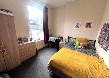 Thumbnail Shared accommodation to rent in Bryn Road, Swansea, Brynmill