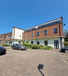 Thumbnail Flat to rent in Tempus Court, High Road, South Woodford