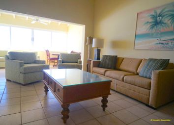 Thumbnail 3 bed apartment for sale in Island Paradise 3 Bedroom Unit C, Zenway Blvd, Saint Kitts And Nevis