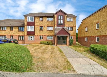 Property images coming soon
