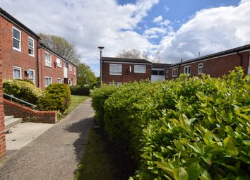 Thumbnail Flat to rent in Charles Pell Road, Colchester