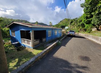 Thumbnail 2 bed detached house for sale in Petit Bacaye, St. David, Grenada