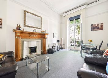 Thumbnail Flat to rent in Westbourne Terrace, Bayswater, London