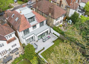 Property images coming soon