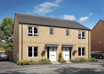 The Eynsford