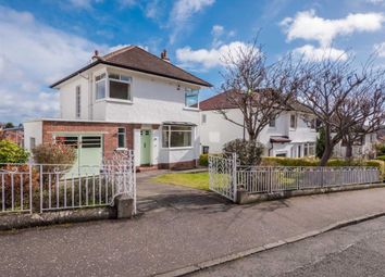 4 Bedrooms Detached house to rent in Hillpark Avenue, Blackhall EH4