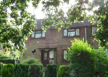 3 Bedroom Semi-detached house for rent