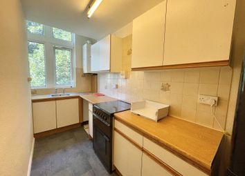 Thumbnail 1 bed flat to rent in Main Street, Bingley