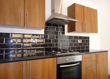 3 Bedroom End terrace house for sale