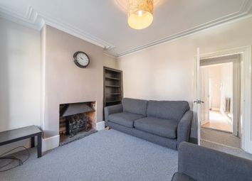 Thumbnail 4 bed town house to rent in Lydgate Lane, Crookes, Sheffield