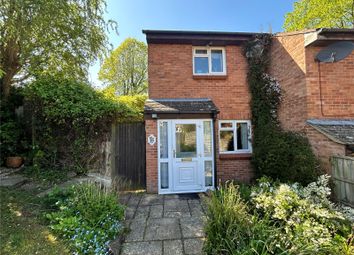 Property listing in Minehead, Somerset