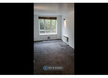 Thumbnail Flat to rent in High Rd, London