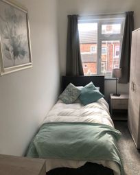 1 Bedroom  for rent