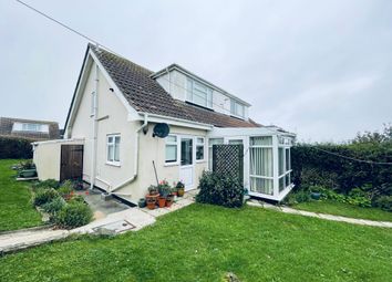 Thumbnail 2 bed detached house to rent in Faugan Road, Newlyn, Penzance