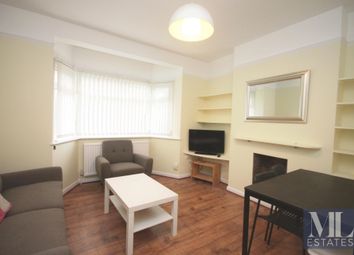 Thumbnail Flat to rent in Sherriff Court, Sherriff Road, West Hampstead