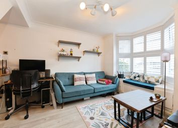 Property images coming soon