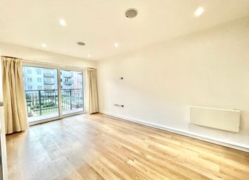Property images coming soon
