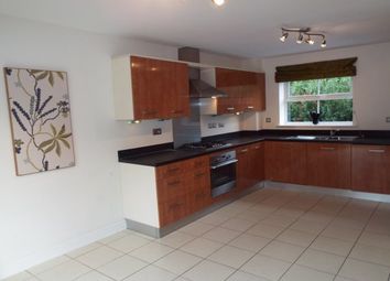 3 Bedroom Detached house for rent