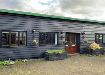 Thumbnail Office to let in Stanbrook, Thaxted