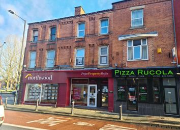 Thumbnail Office to let in Town Centre Office, 55-57, Mesnes Street, Wigan