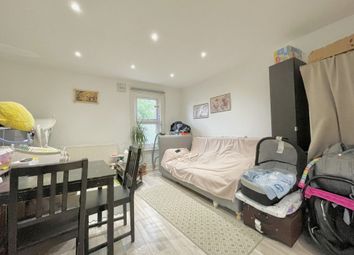 Thumbnail 1 bed flat for sale in First Floor Rear Flat, Long Lane, London