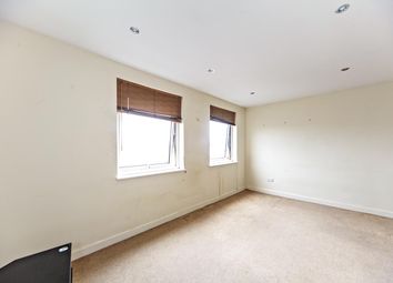 Octavia House, Rushey Green, London SE6. Sub image 0. Photography