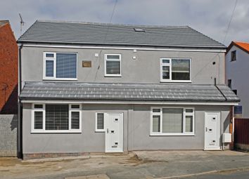 Living In Style, See Our New To The Market Magnificent 3 Bedroom House In Crofton, Wakefied!!