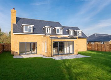 homes for sale in brentwood essex uk homes for sale in brentwood essex uk