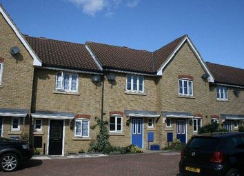 2 Bedroom Terraced house for rent