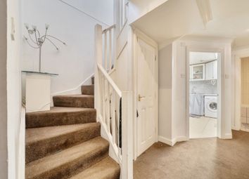 Property images coming soon