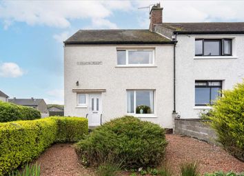 Brightons - End terrace house for sale           ...