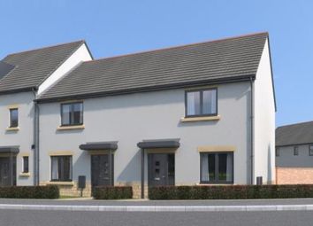 2 Bedroom  for sale