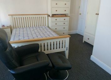 1 Bedroom  for rent