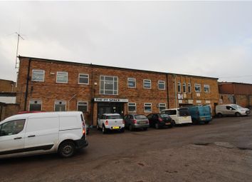 Thumbnail Office to let in Dawsons Lane, Barwell, Leicester, Leicestershire