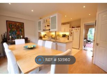 1 Bedroom  for rent