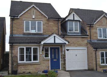 3 Bedroom Link-detached house for sale