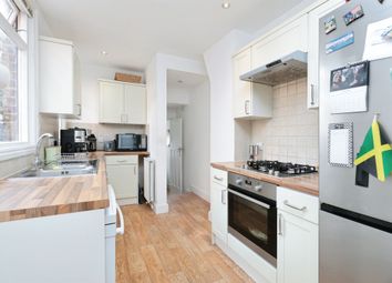 Property images coming soon