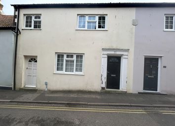 Thumbnail Property to rent in Durngate Street, Dorchester