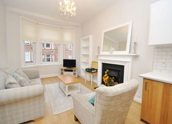 1 Bedrooms Flat to rent in Apsley Street, Partick, Glasgow, Lanarkshire G11