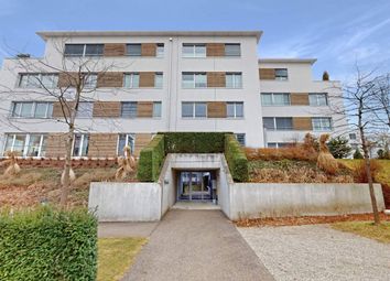 Thumbnail 4 bed apartment for sale in Wil, Kanton St. Gallen, Switzerland
