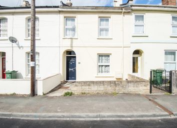 2 Bedroom Terraced house for rent