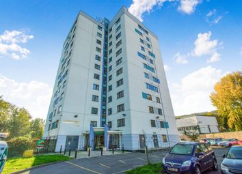 1 Bedroom  for rent