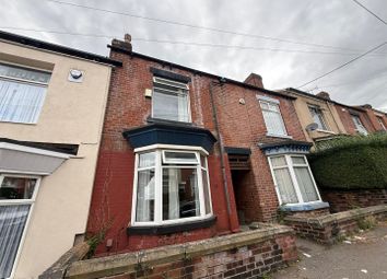 Photo-2025-08-29-06-37-41 10.Jpg