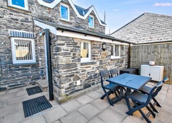 Property listing in Cardigan, Ceredigion