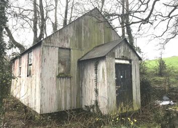 Tregaron - Detached house for sale