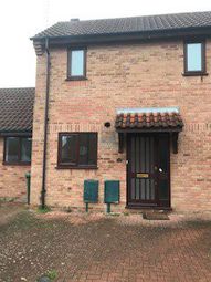 4 Bedroom Detached house for rent