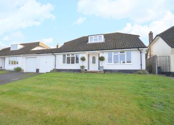 2 Bedrooms Bungalow for sale in Shelley Close, Banstead SM7